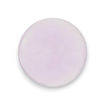 Picture of WET N WILD PRIME FOCUS PRIMER SERUM